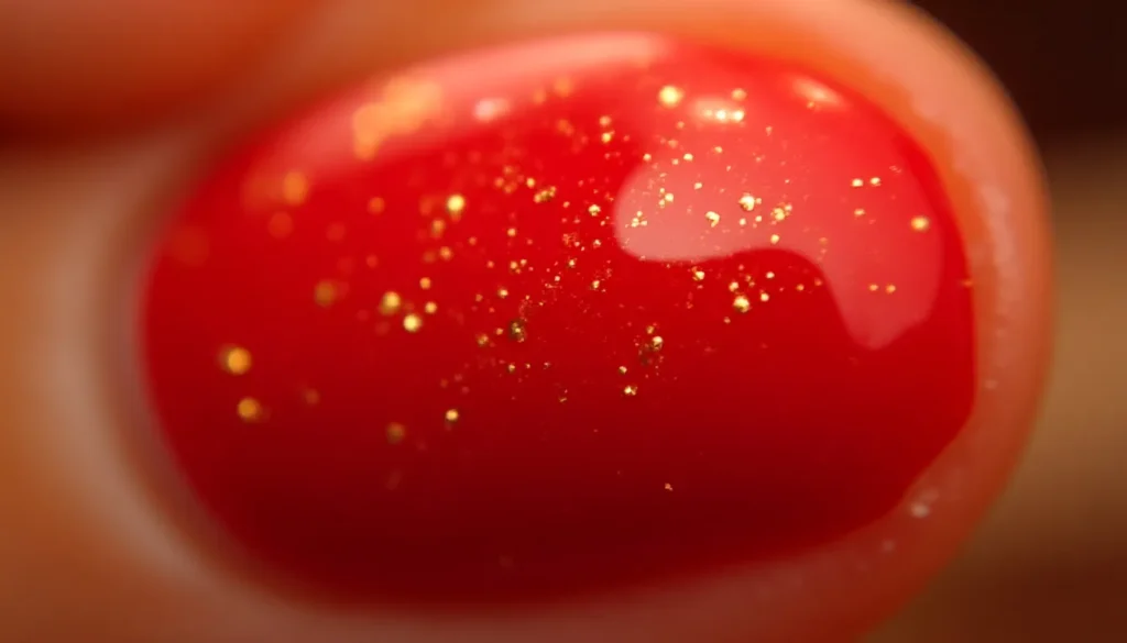 Christmas Nails: A Thoughtful, Feel-Good Guide to Festive Manicures That Truly Belong to You