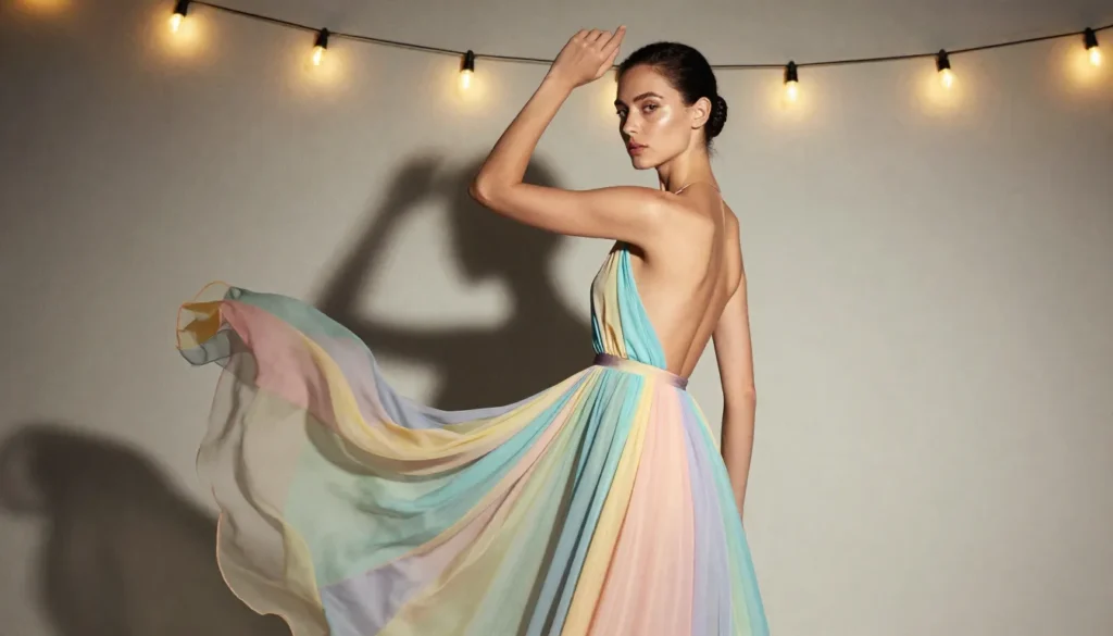 What to Wear to a Gala: A Real-World, Confidence-First Guide to Formal Dressing Done Right